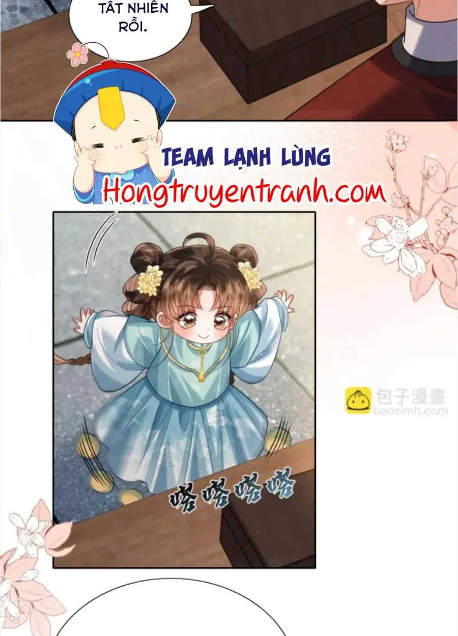 Trang 46