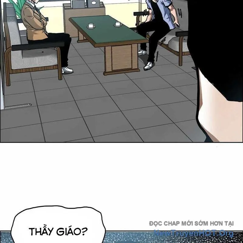 Trang 55