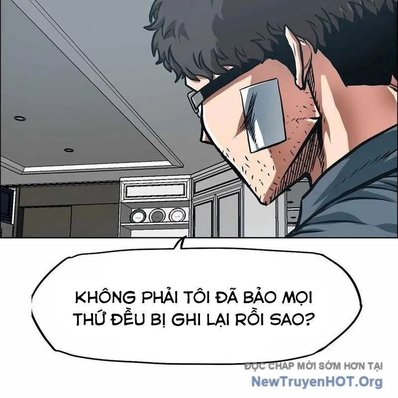 Trang 89