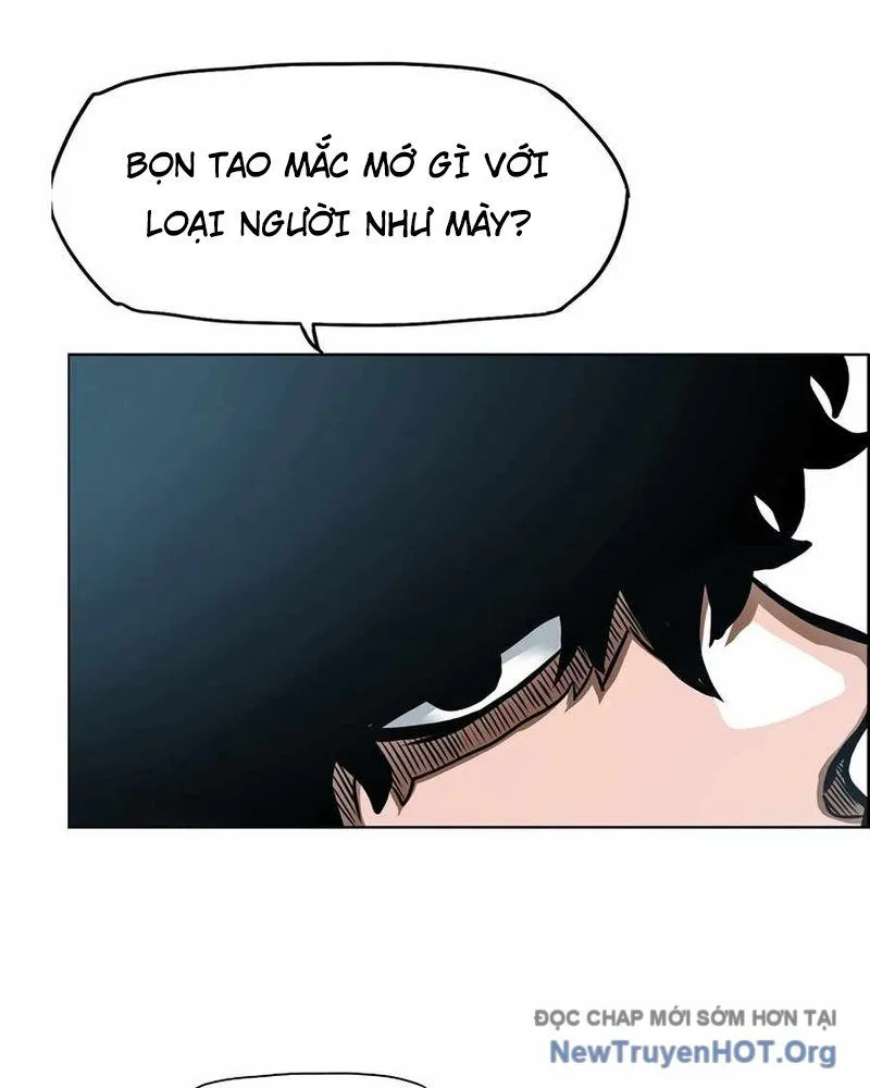 Trang 73