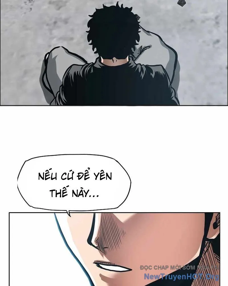 Trang 109