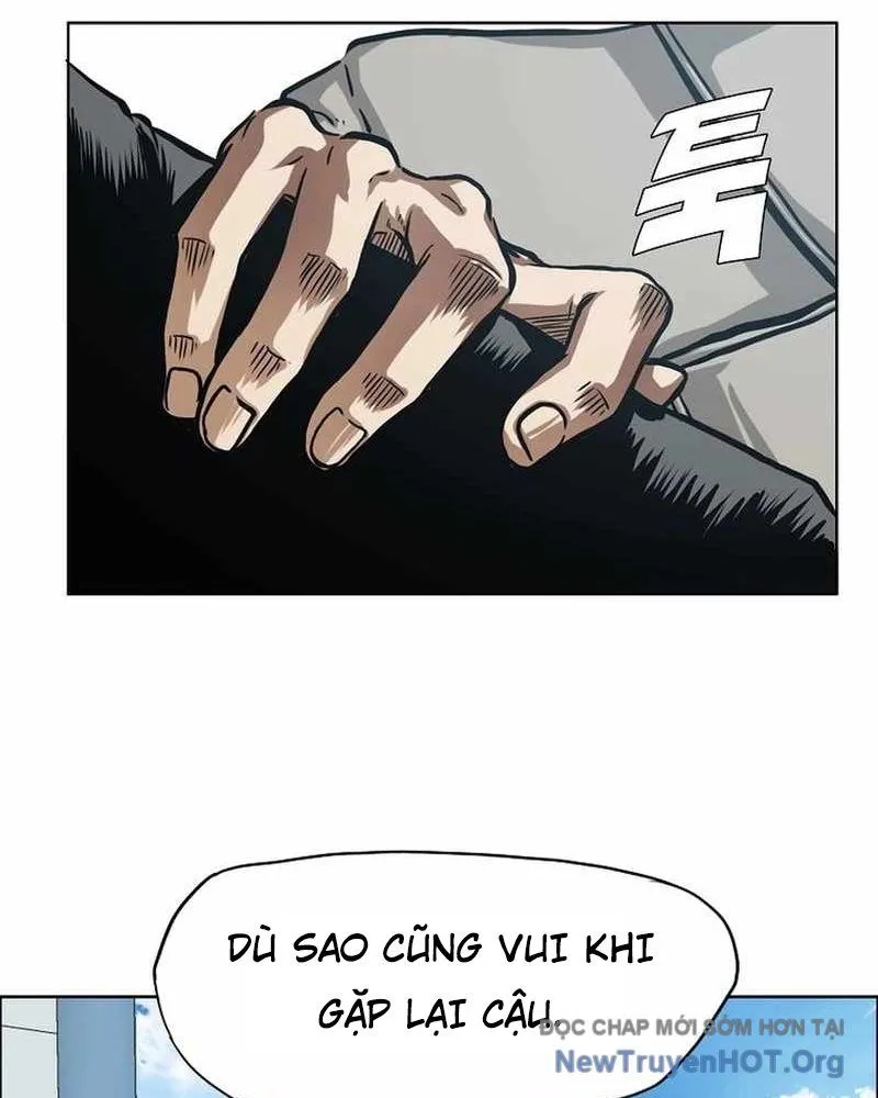 Trang 68