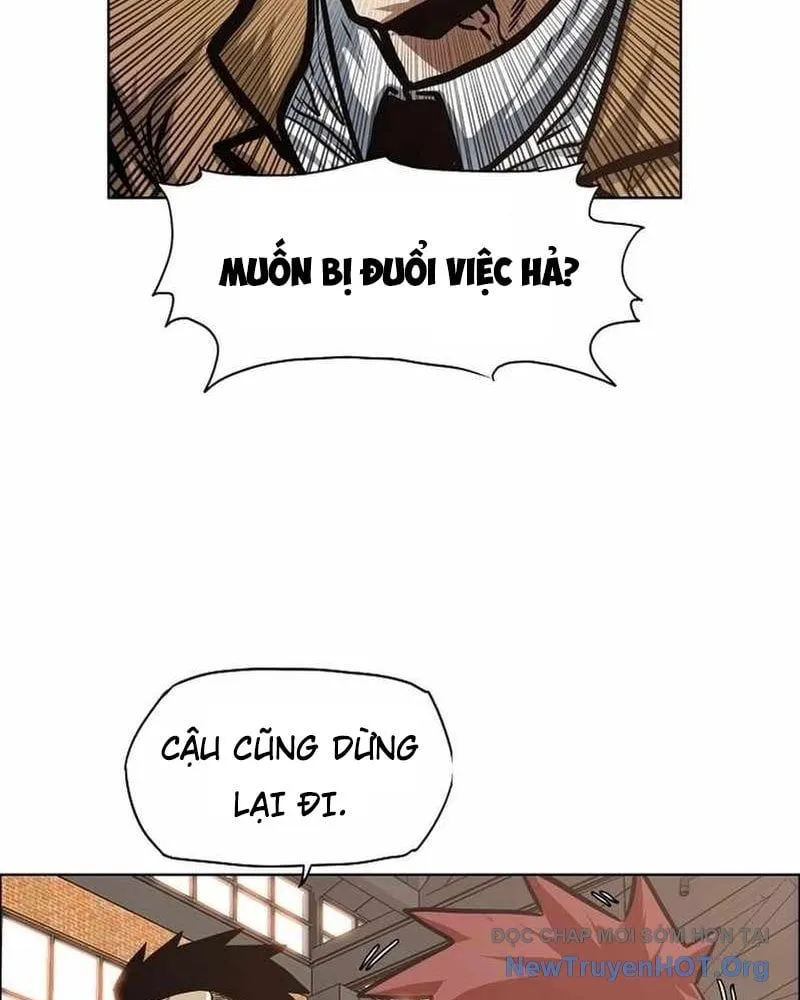 Trang 104