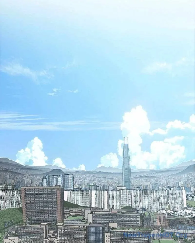 Trang 78