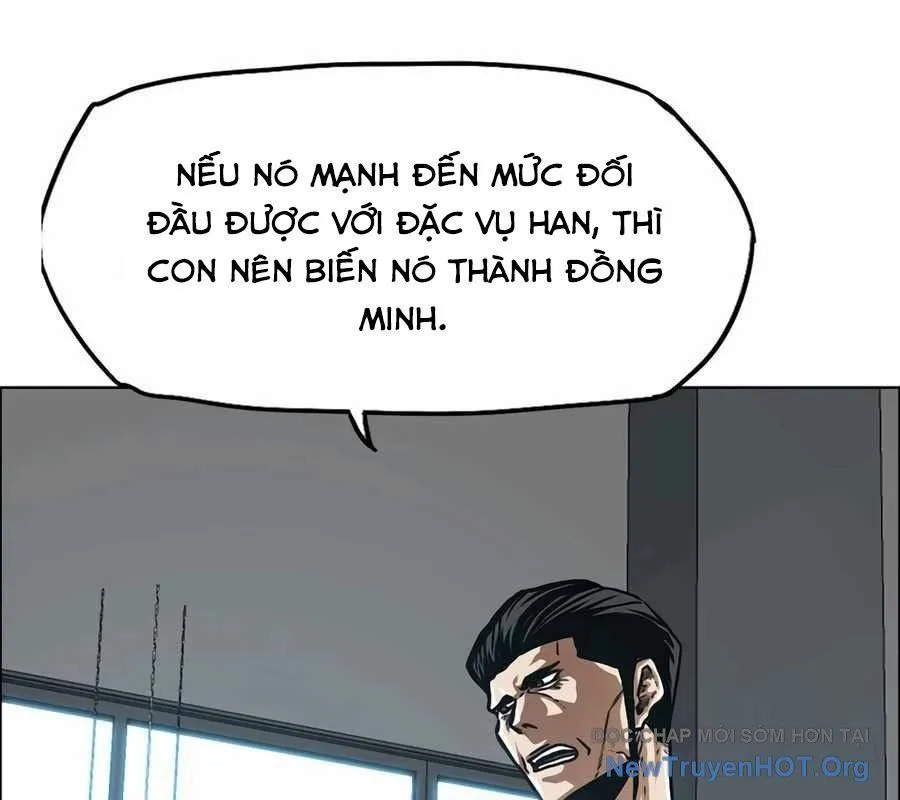 Trang 56