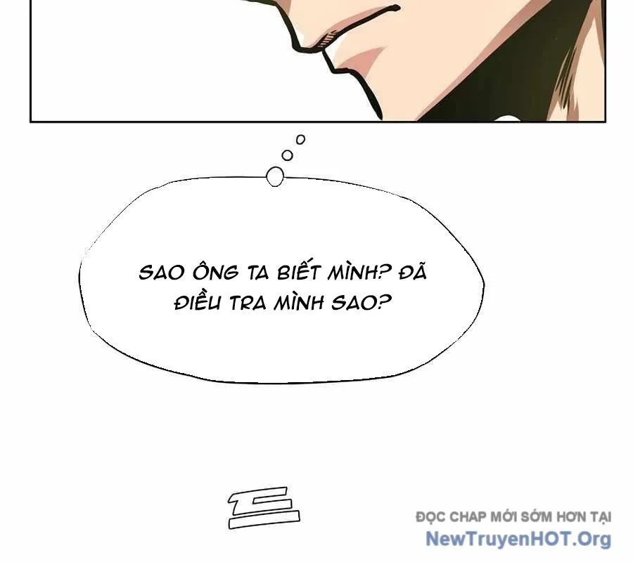 Trang 75