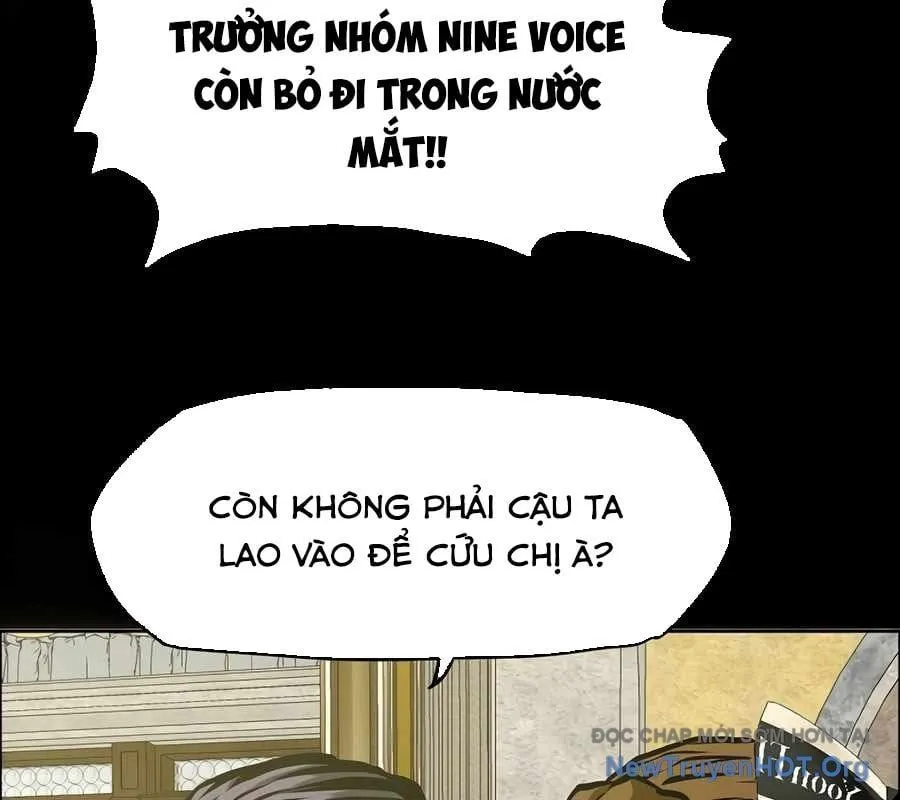 Trang 90