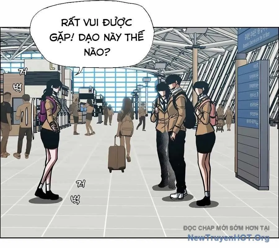Trang 75