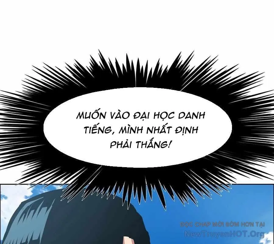 Trang 110