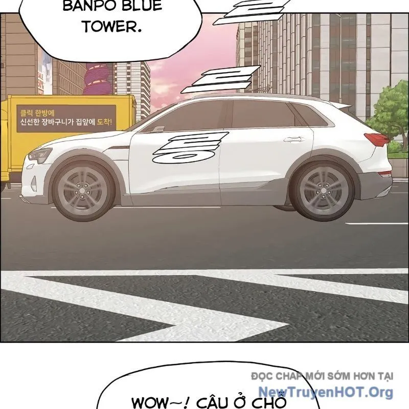 Trang 121