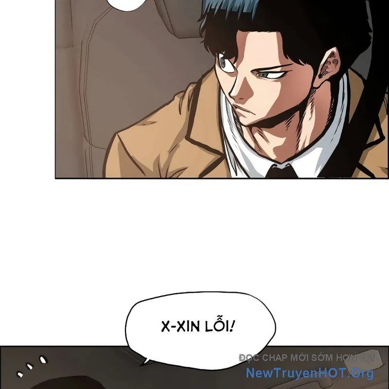 Trang 131