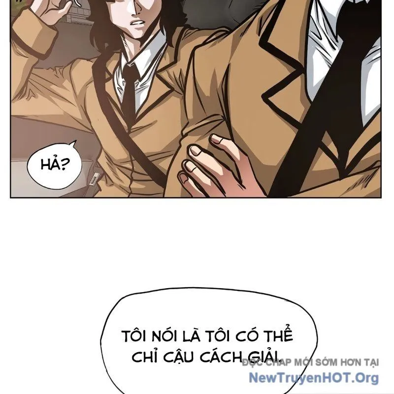 Trang 135