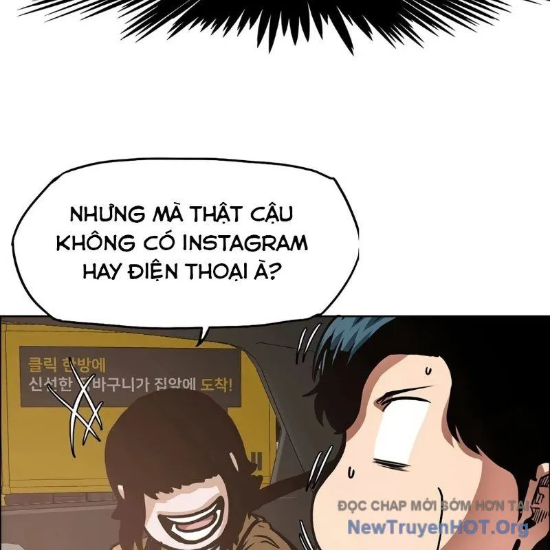 Trang 140