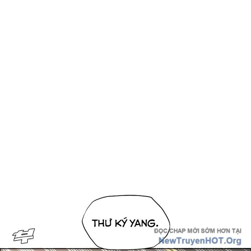 Trang 142