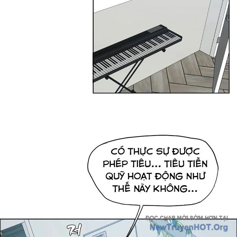 Trang 167