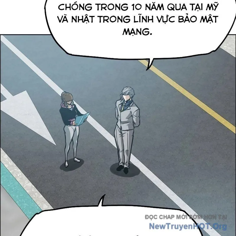 Trang 194