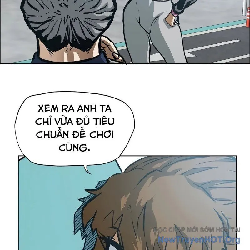 Trang 198