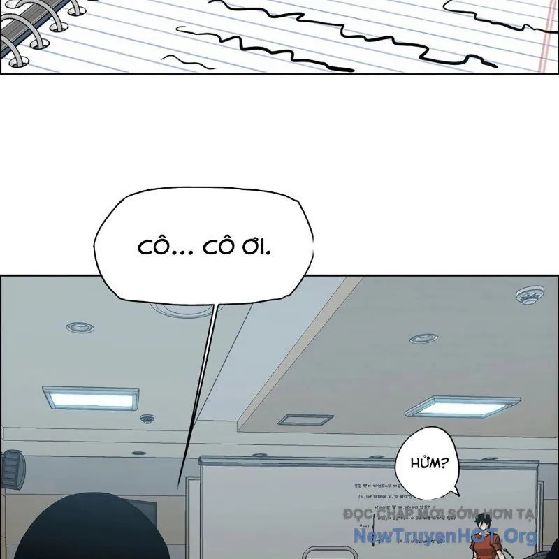 Trang 87