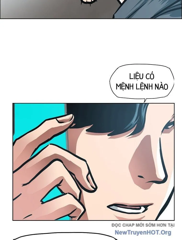 Trang 86