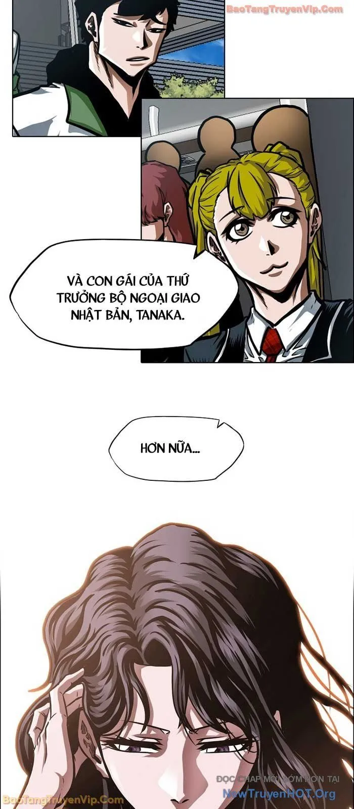 Trang 36