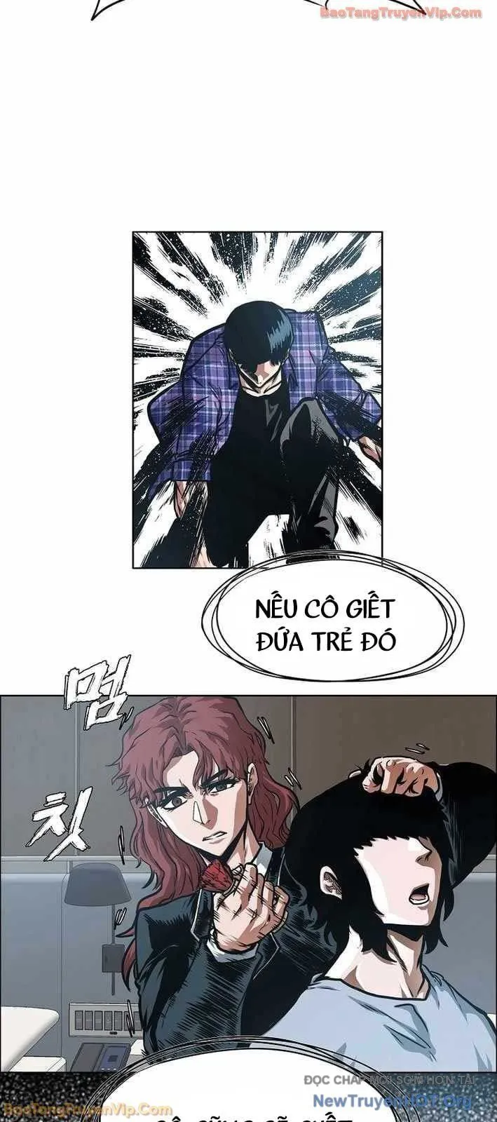 Trang 41