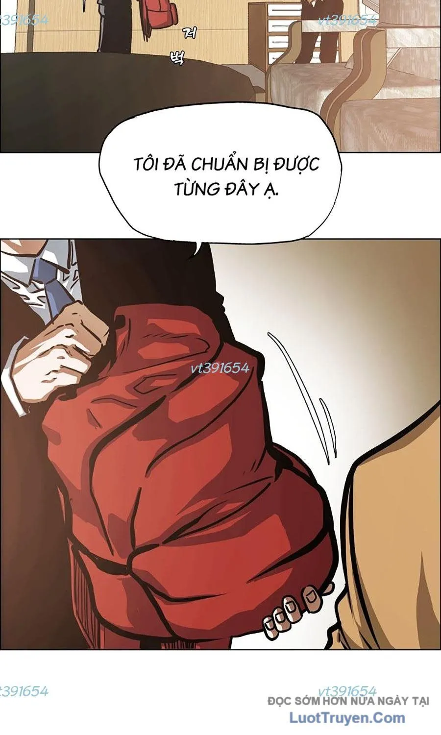 Trang 35