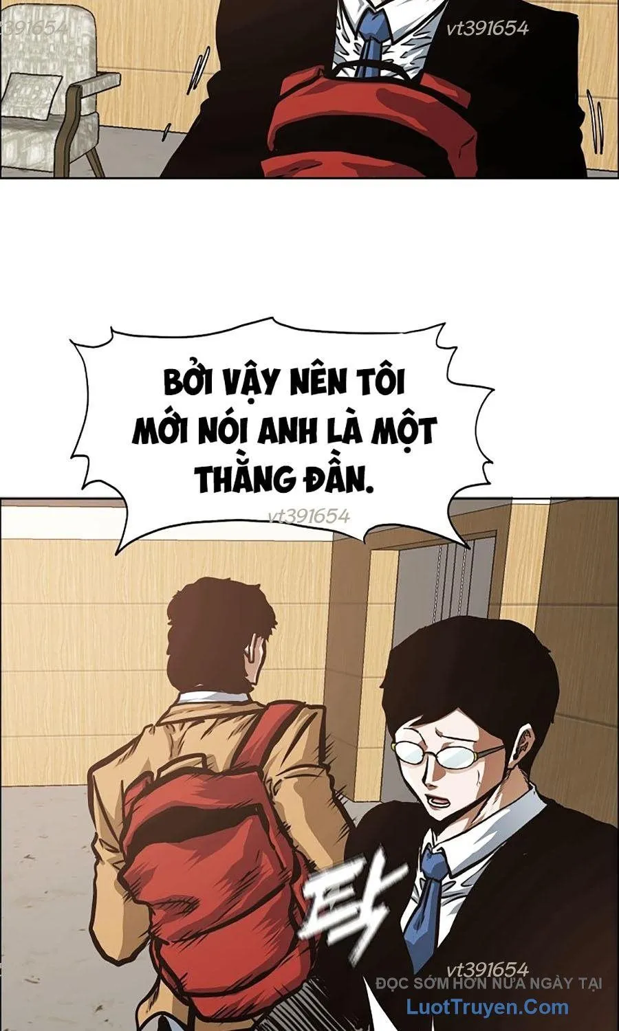 Trang 55