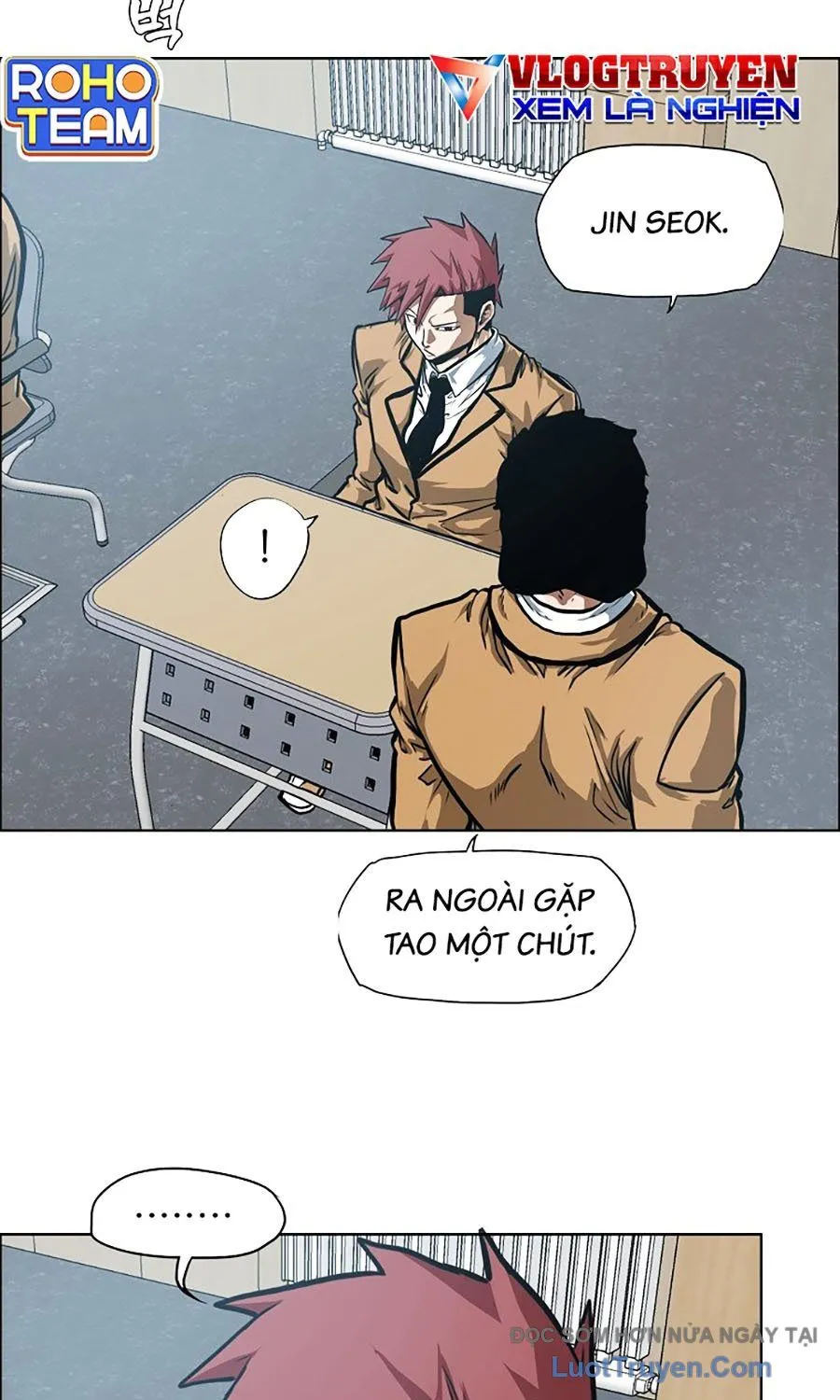 Trang 61