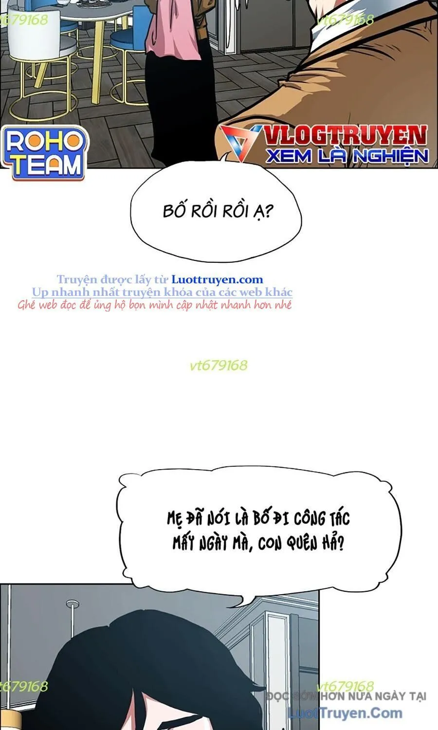 Trang 51