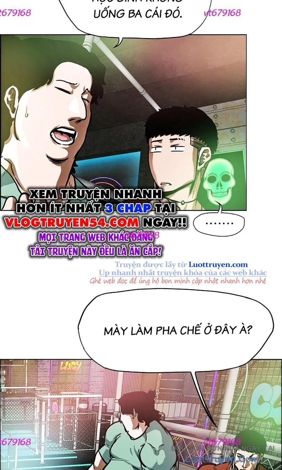 Trang 64