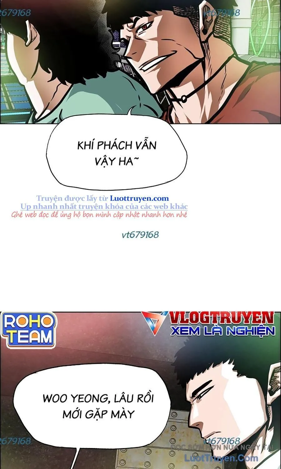 Trang 66