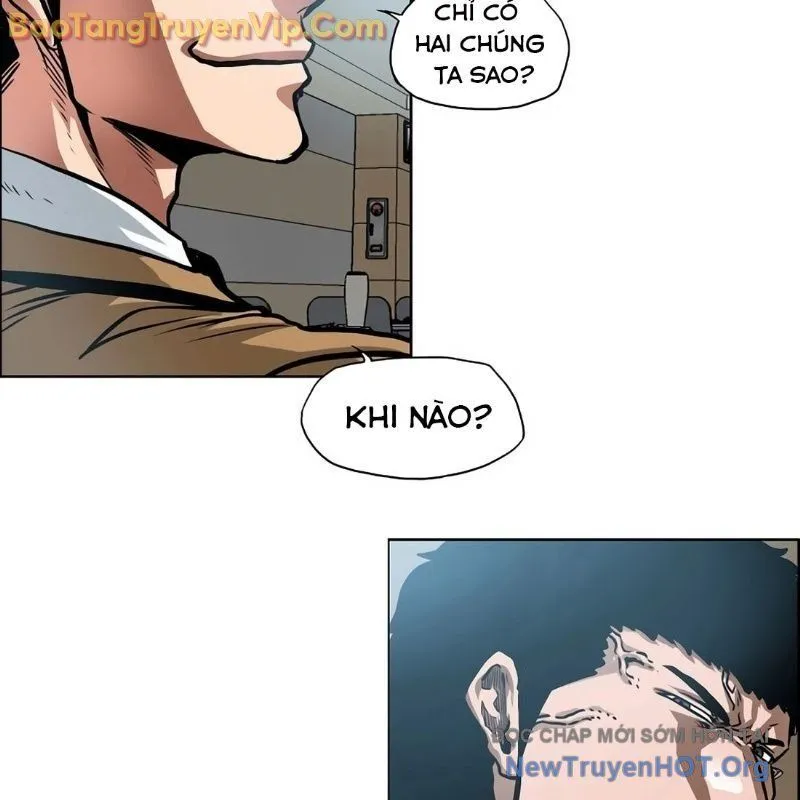 Trang 110