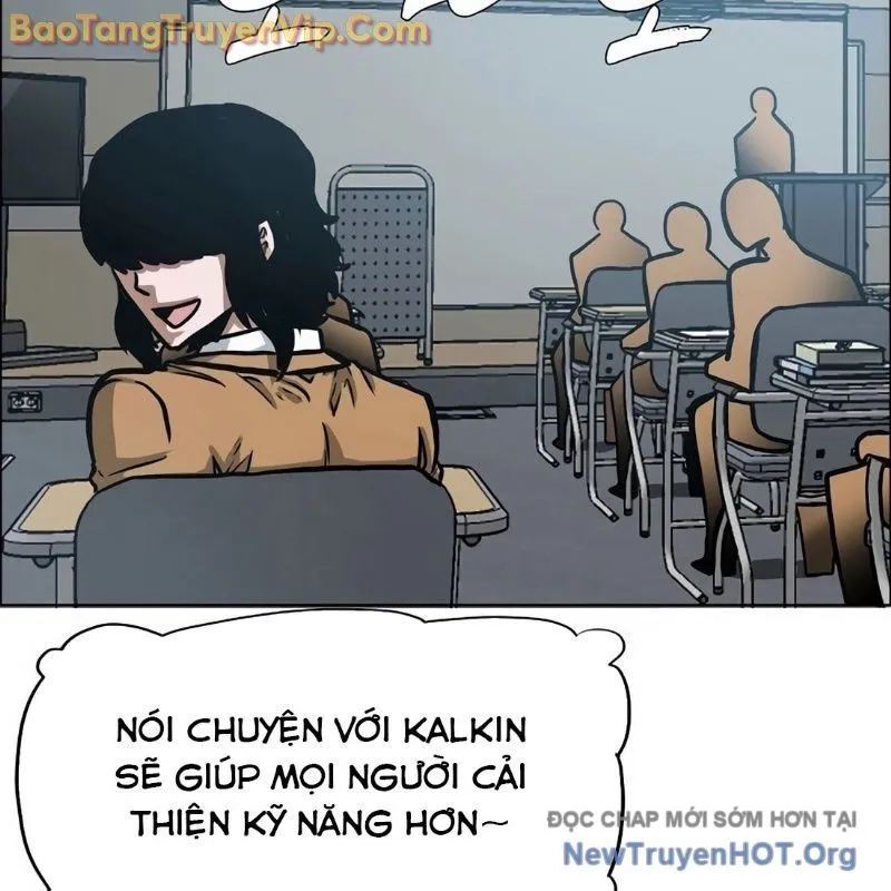 Trang 127