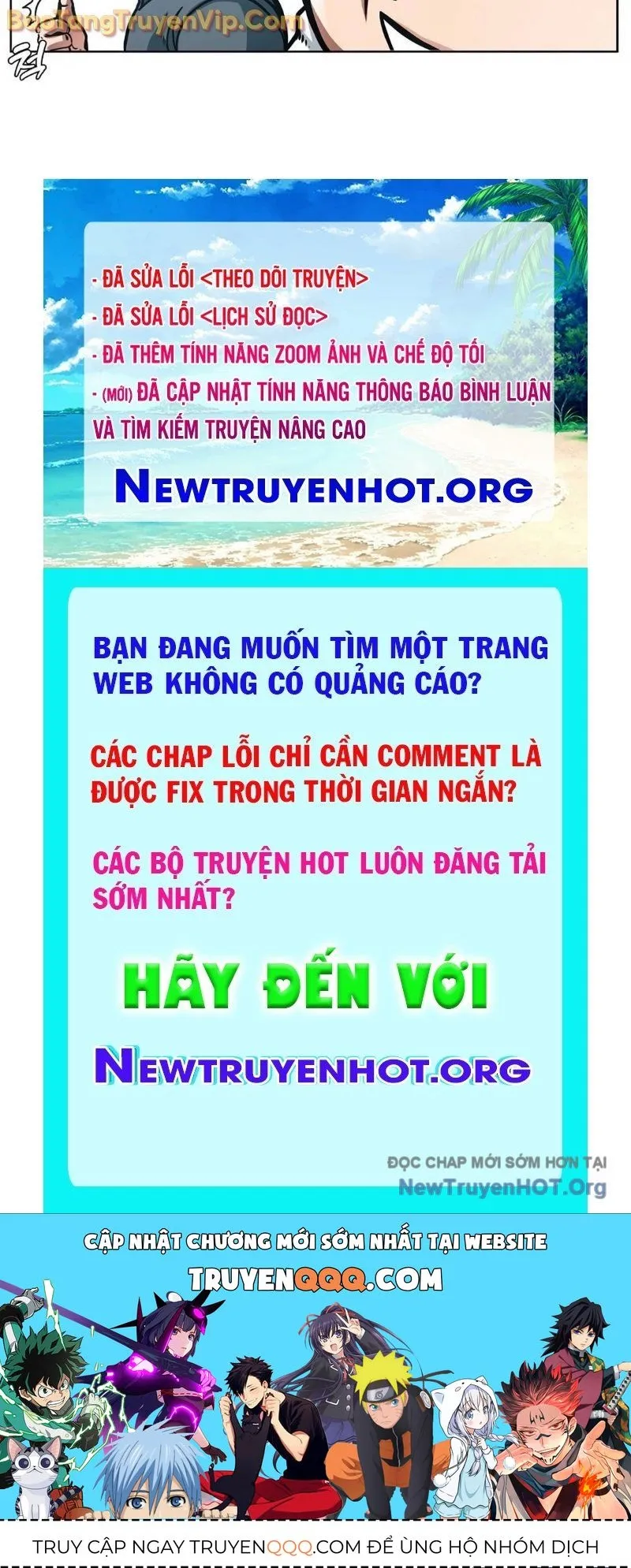 Trang 154