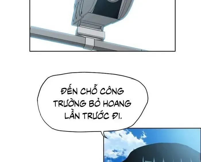Trang 82