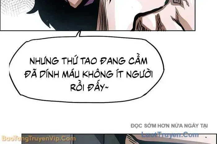 Trang 108