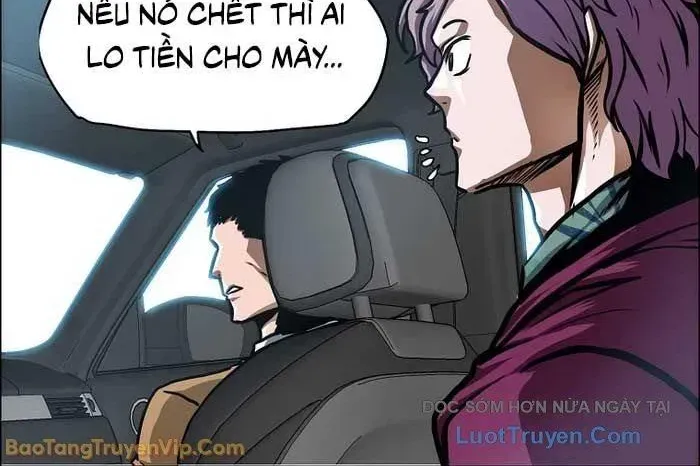 Trang 114
