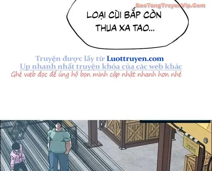 Trang 133