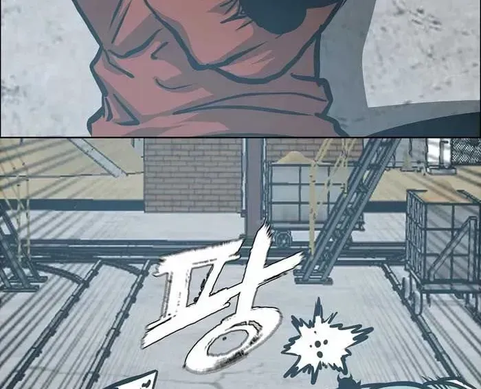 Trang 166