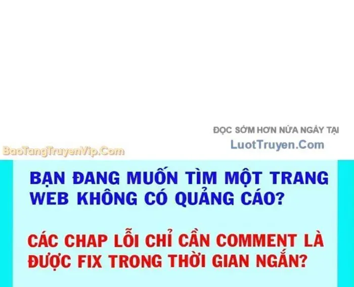 Trang 181