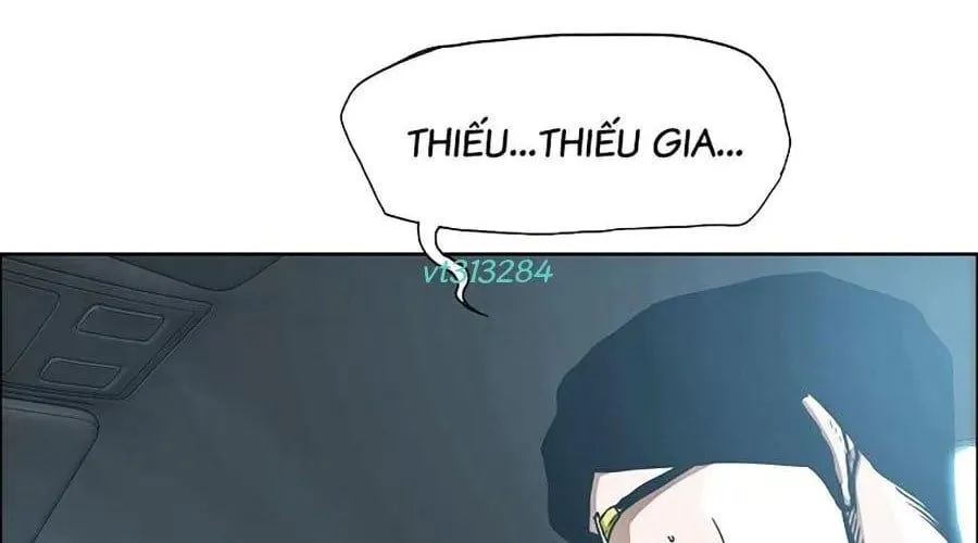 Trang 34