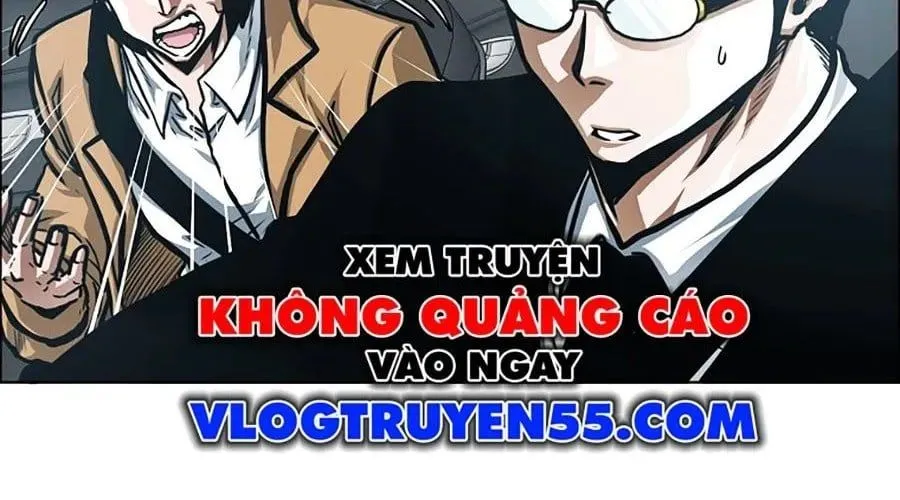 Trang 78