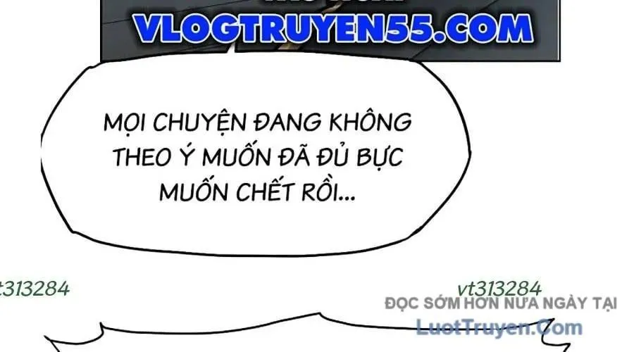 Trang 100