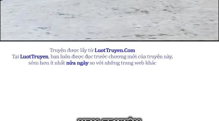 Trang 159
