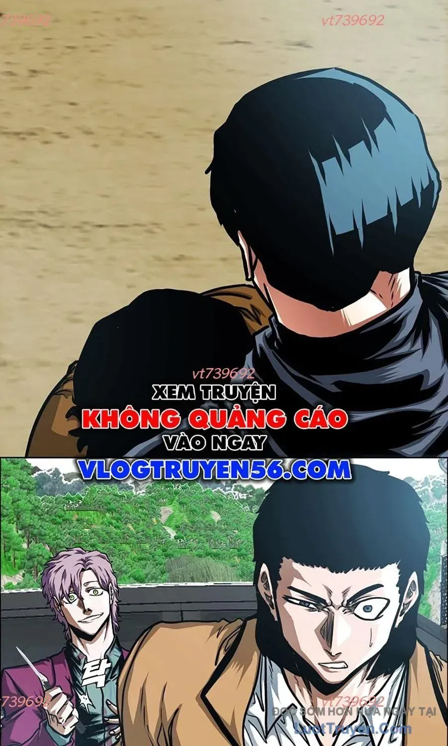 Trang 32