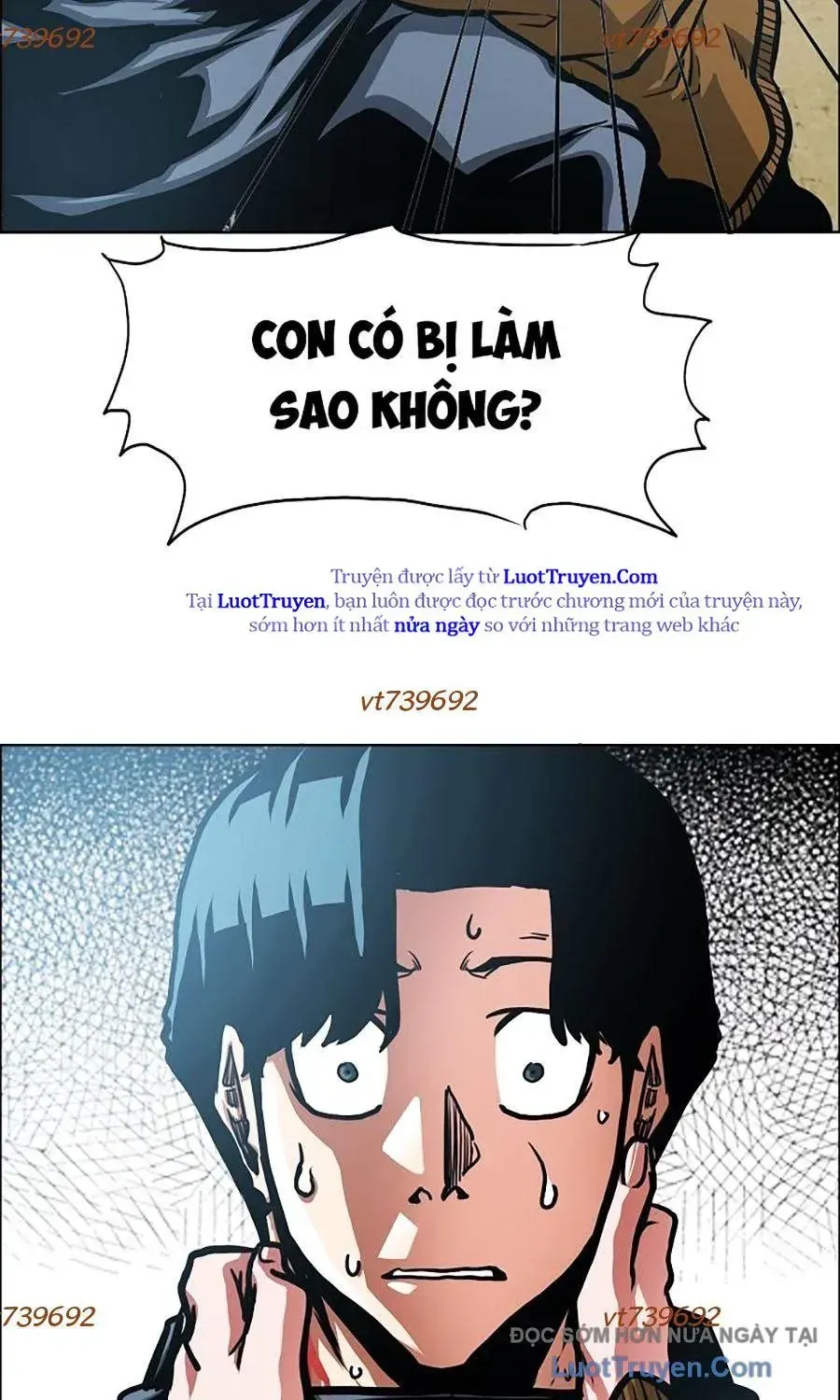 Trang 77