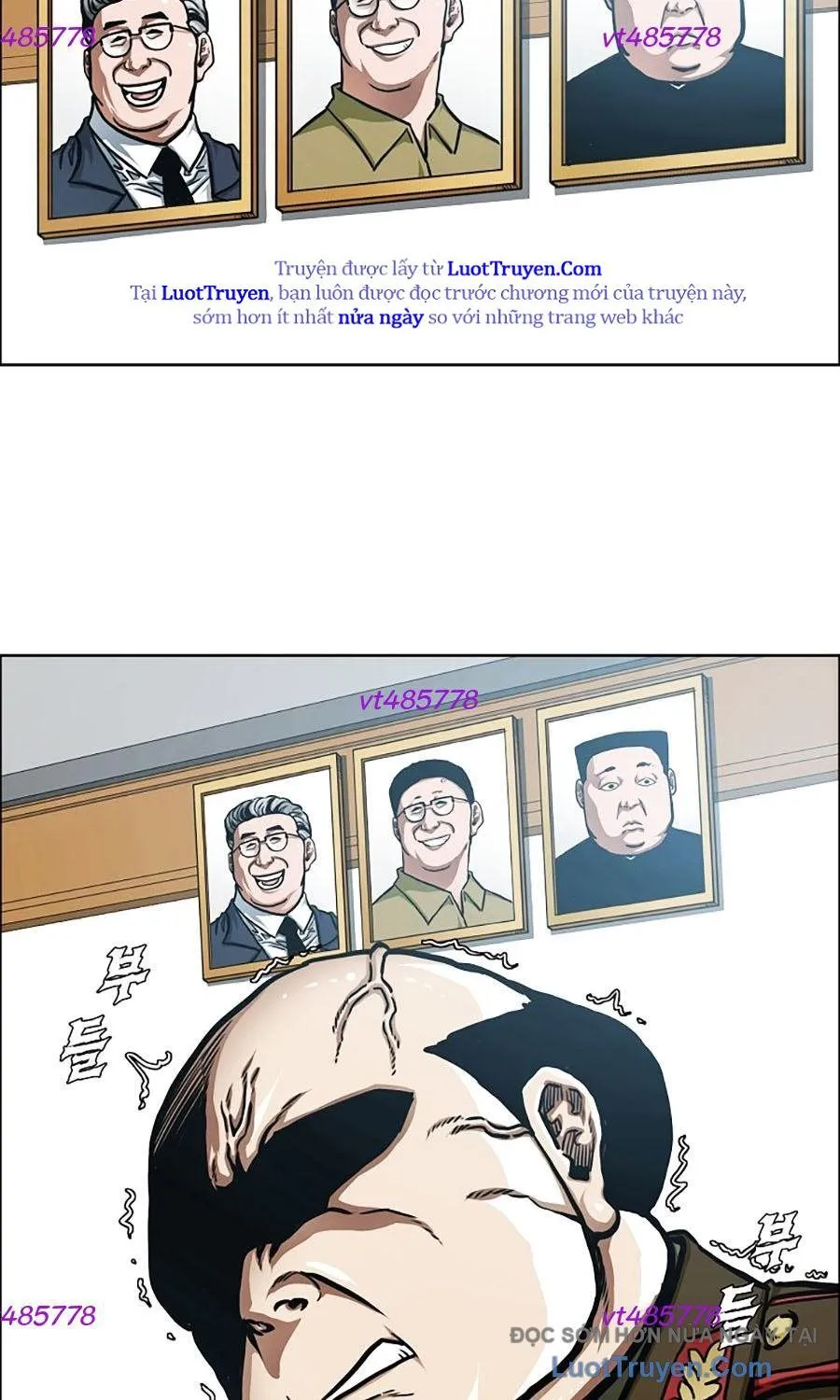 Trang 57