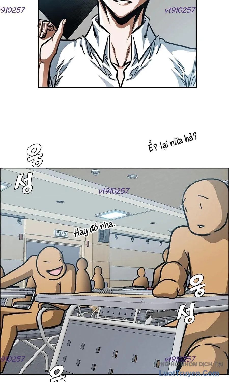 Trang 49