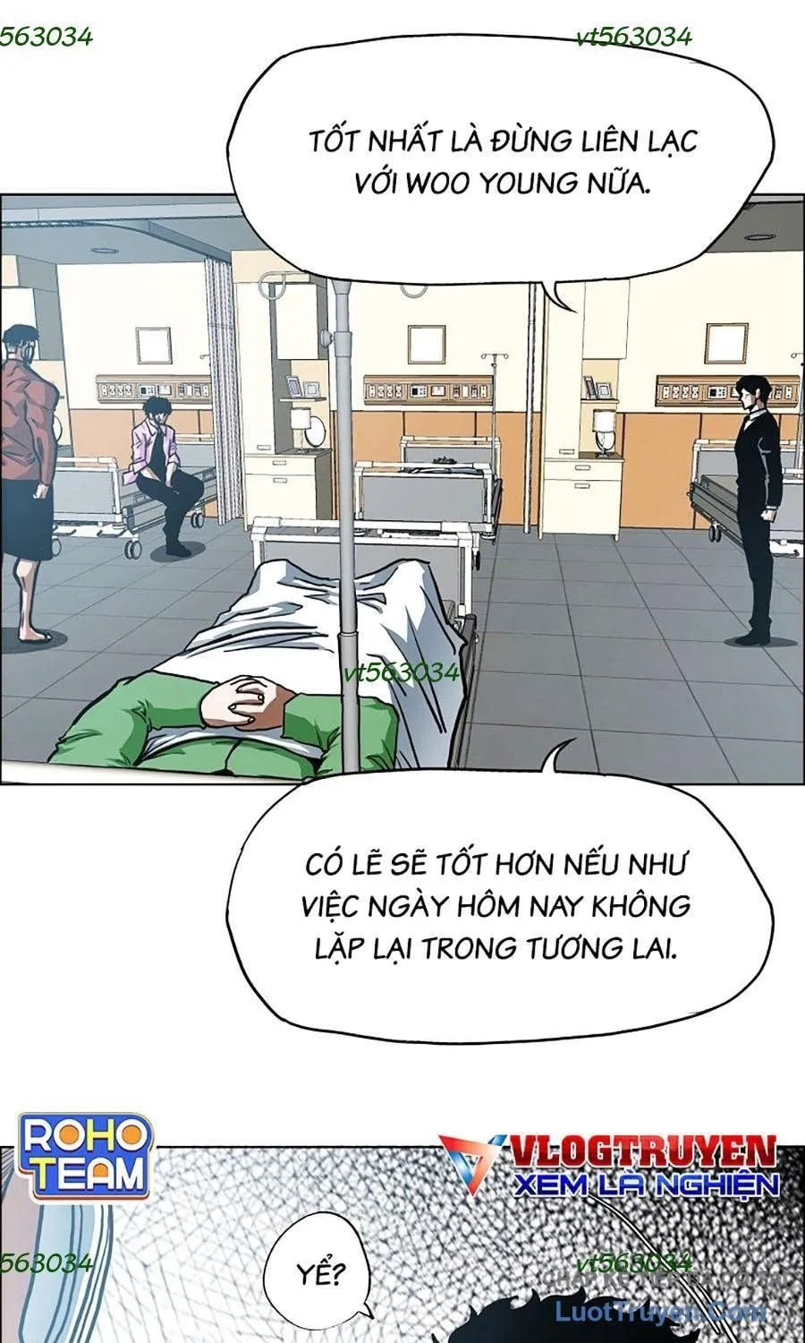 Trang 37