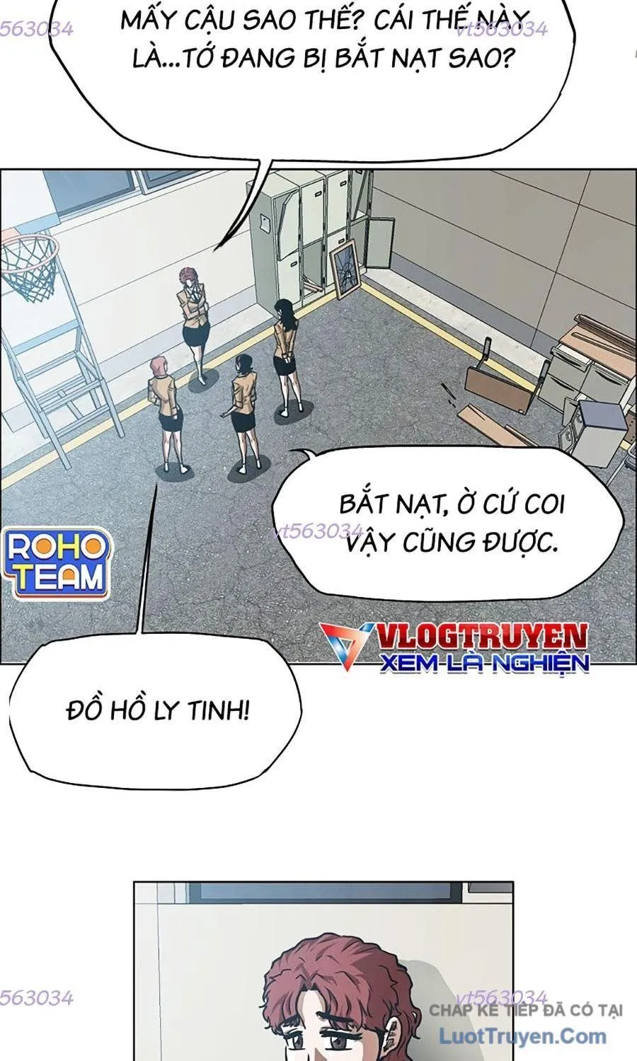 Trang 48